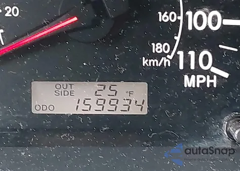 2007 Toyota Corolla Le z USA, uszkodzony, nr VIN 1NXBR32E37Z883826